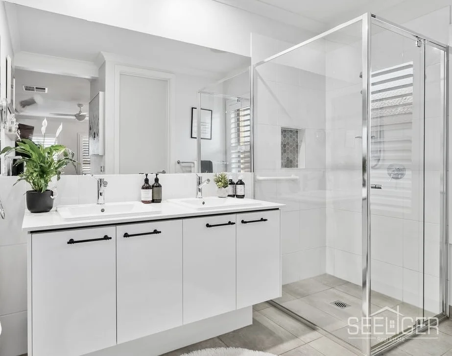 Additional image 13 of 7/19-21 Luton Drive, Yarrawonga VIC 3730