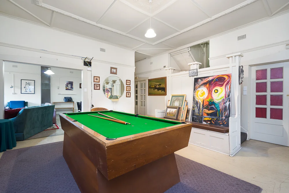 Additional image 3 of 1/60 The Avenue, Prahran VIC 3181
