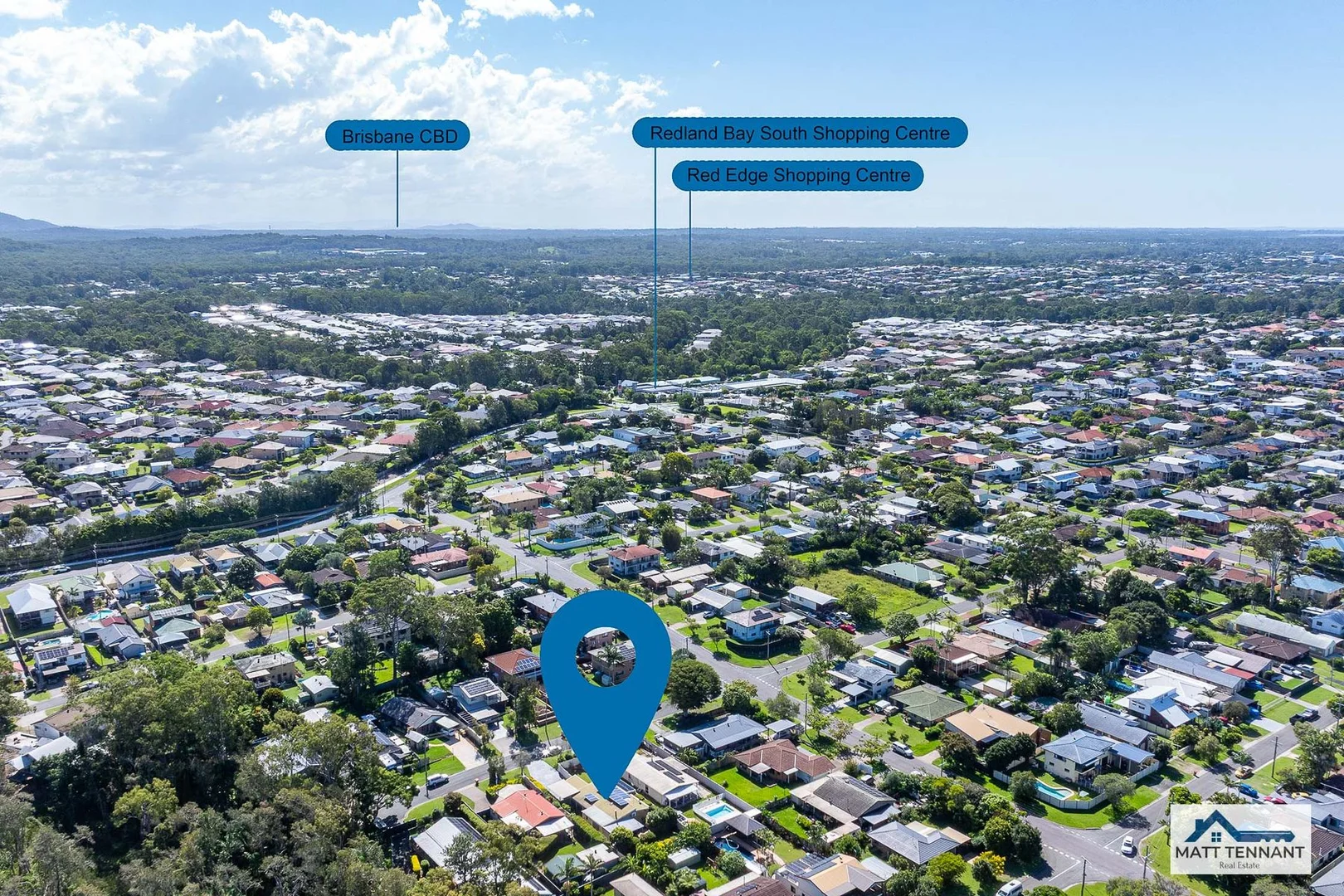 Additional image 21 of 23 JANIA STREET, Redland Bay QLD 4165