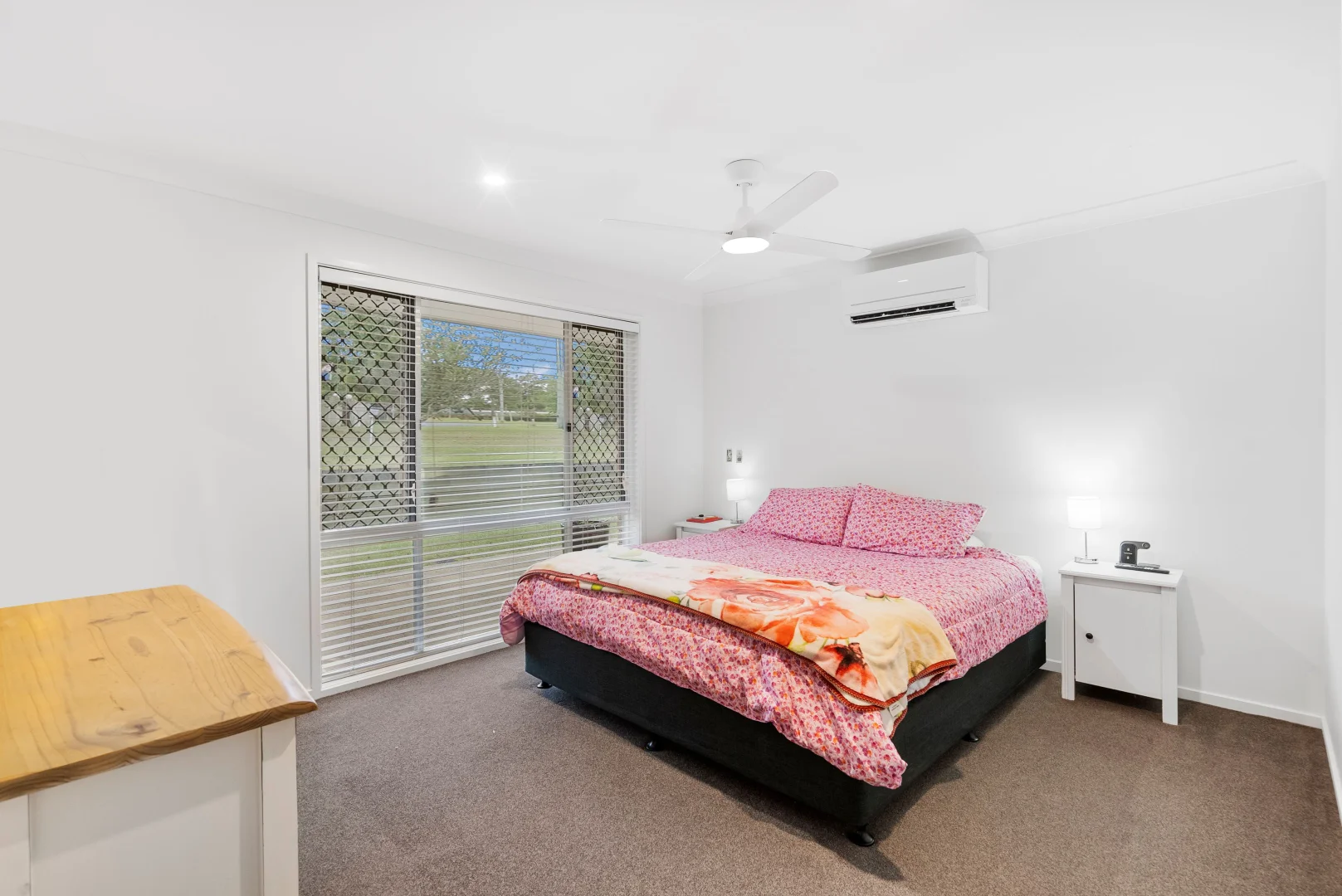 Additional image 13 of 16 Batavia Court, Park Ridge South QLD 4125