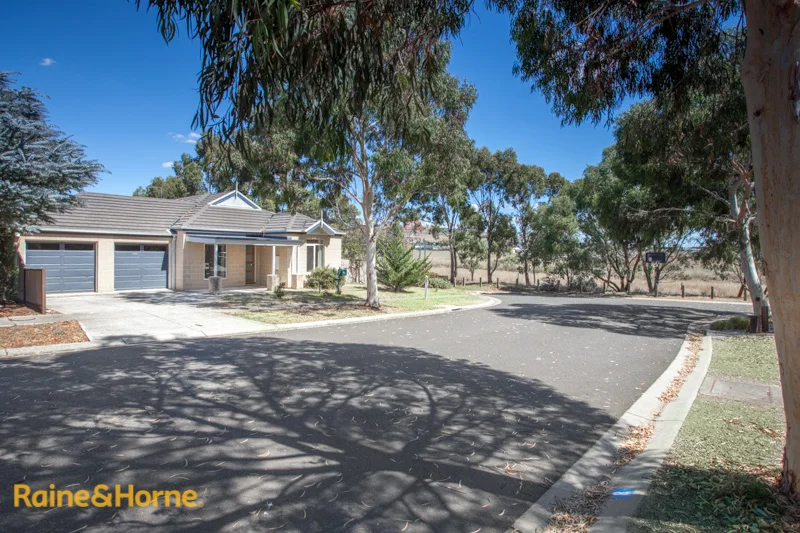 Additional image 15 of 7 SANDPIPER GROVE, Sunbury VIC 3429