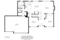 Additional image 63 of 1210 Farm Lake Dr, Mahomet, IL, 61853