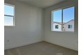 Additional image 28 of 114 Seep, Irvine, CA, 92618