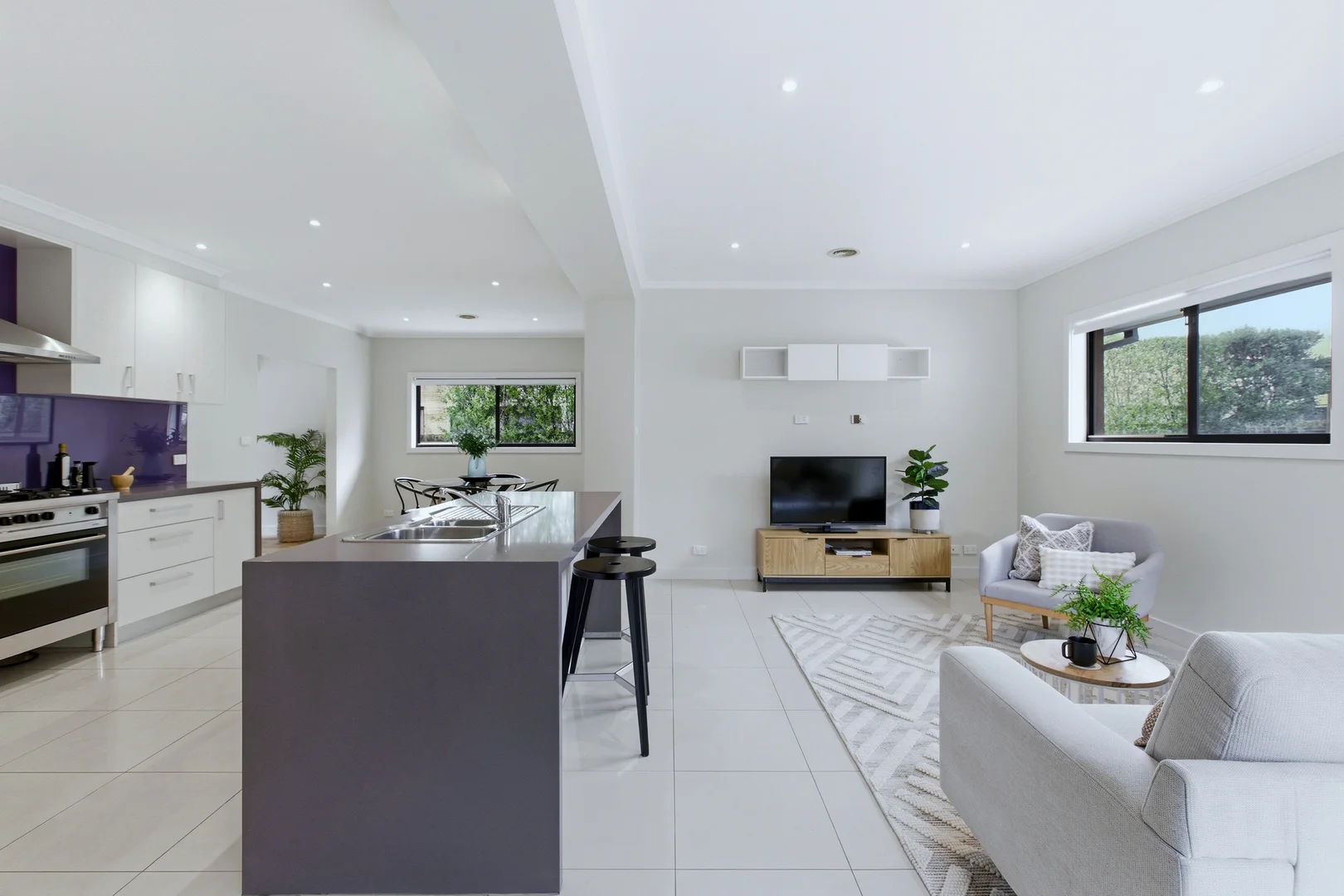 Additional image 10 of 1/22 Broome Avenue, Mentone VIC 3194
