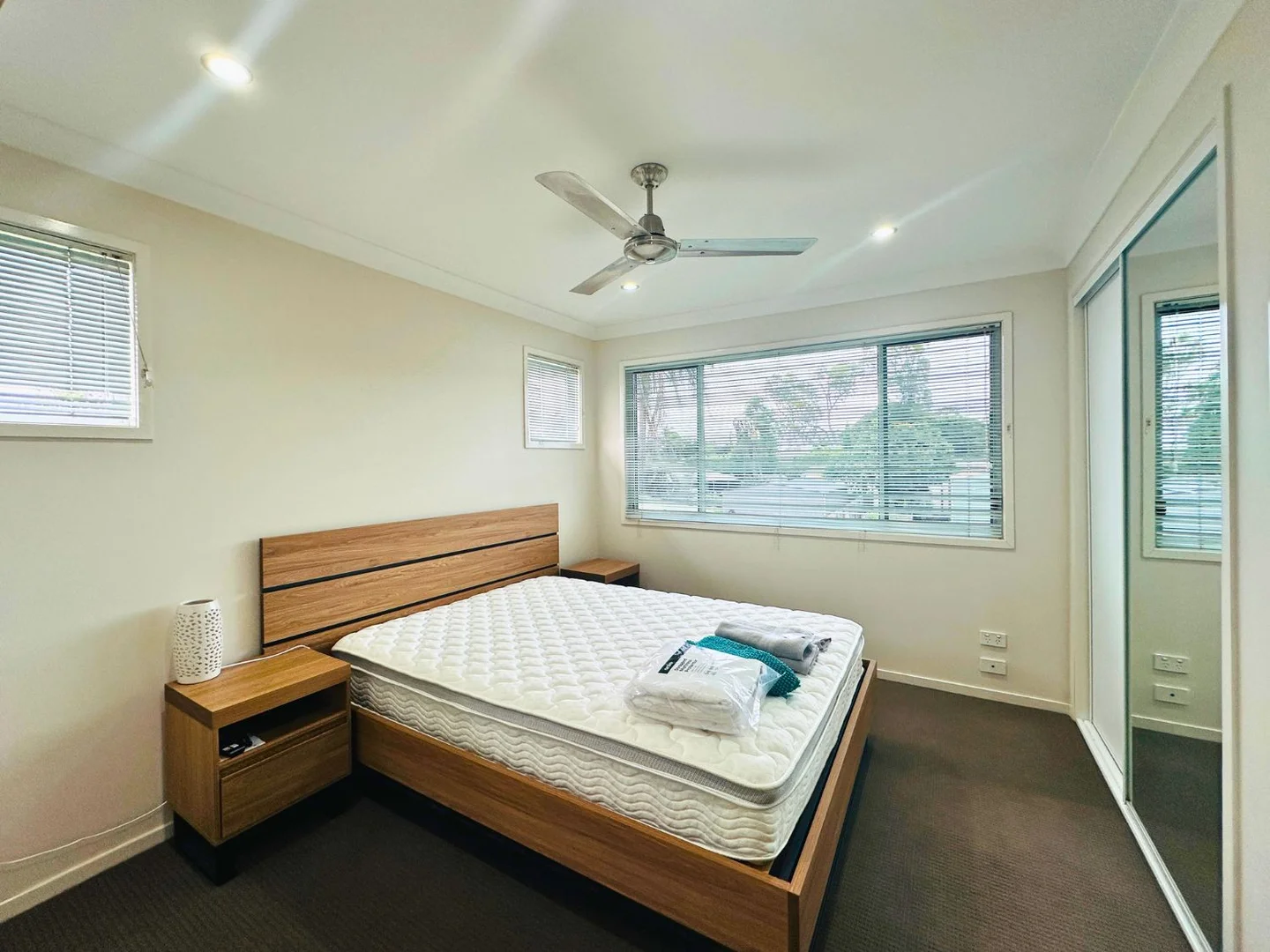 Additional image 12 of 4/19 Oxley Drive, Moranbah QLD 4744