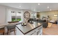 Additional image 10 of 13534 W Crosswinds Ave, Airway Heights, WA, 99001