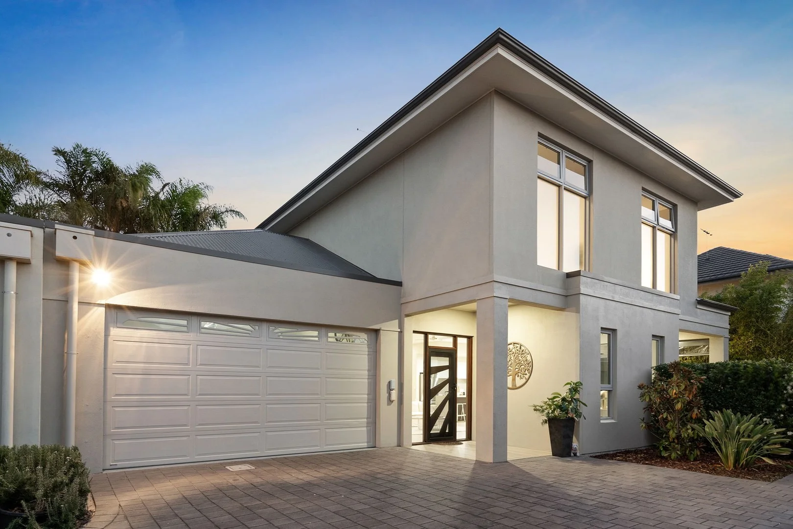 12 Mayfair Avenue, Somerton Park SA 5044