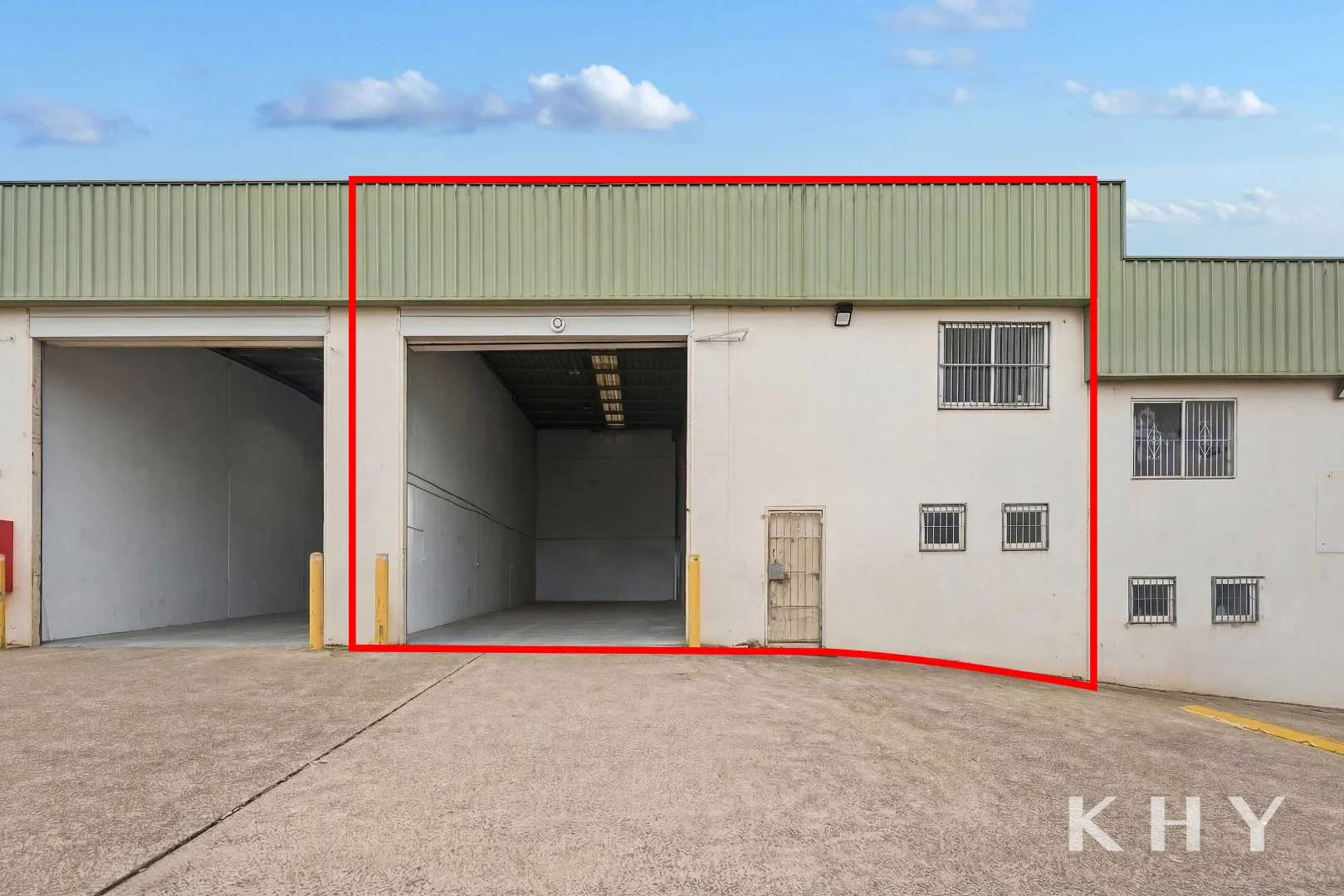 Additional image 2 of 4/1353 The Horsley Drive, Wetherill Park NSW 2164