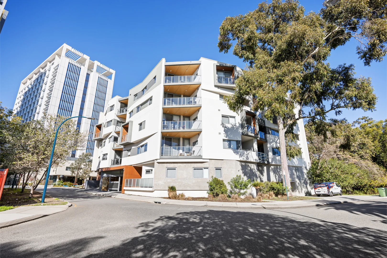 Additional image 15 of 7/1 Hallam Way, Rivervale WA 6103