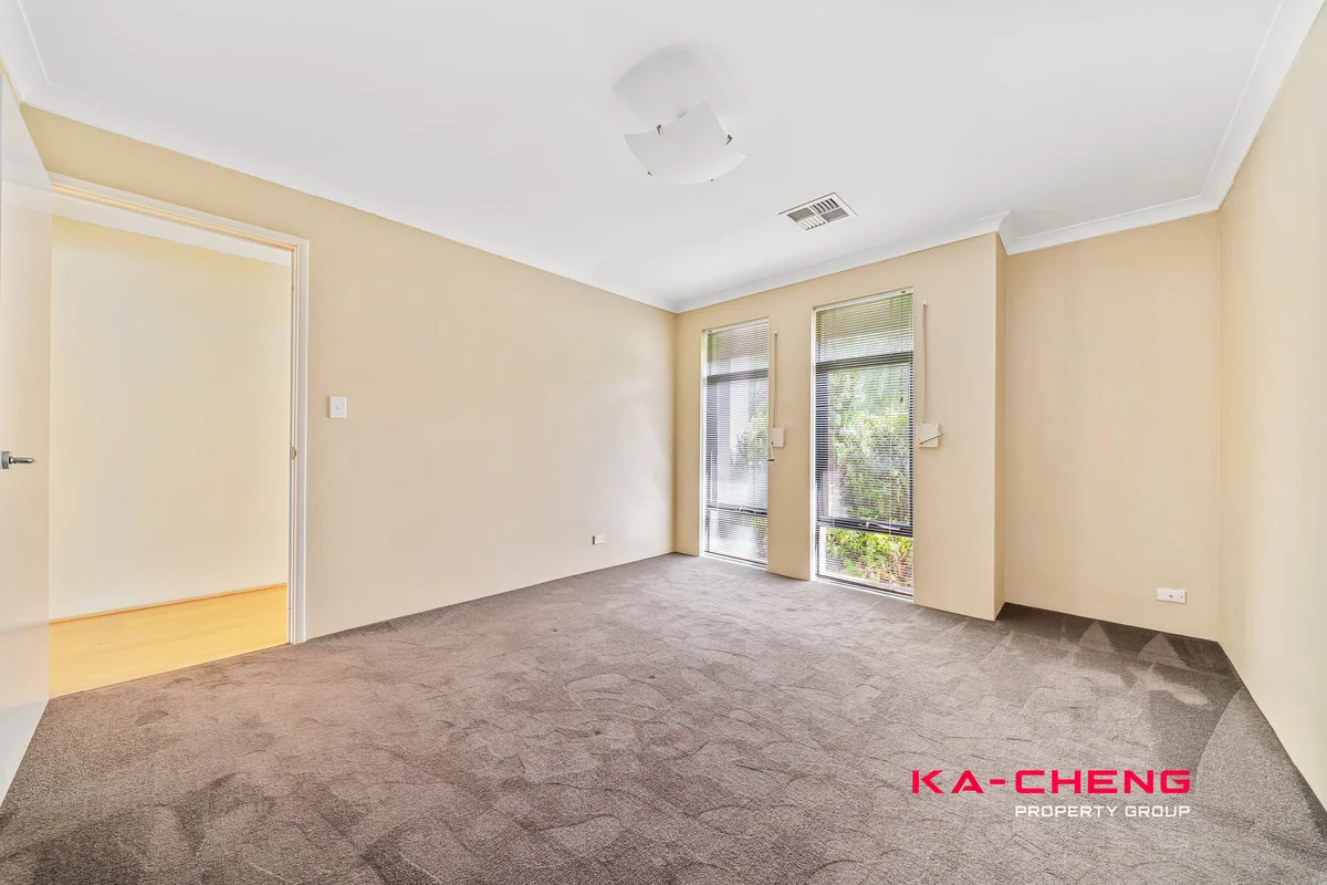 Additional image 13 of 12 Sandhurst Road, Dianella WA 6059