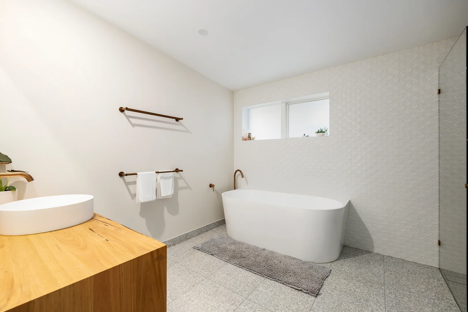 Additional image 13 of 33 Darcy Street, Mornington VIC 3931