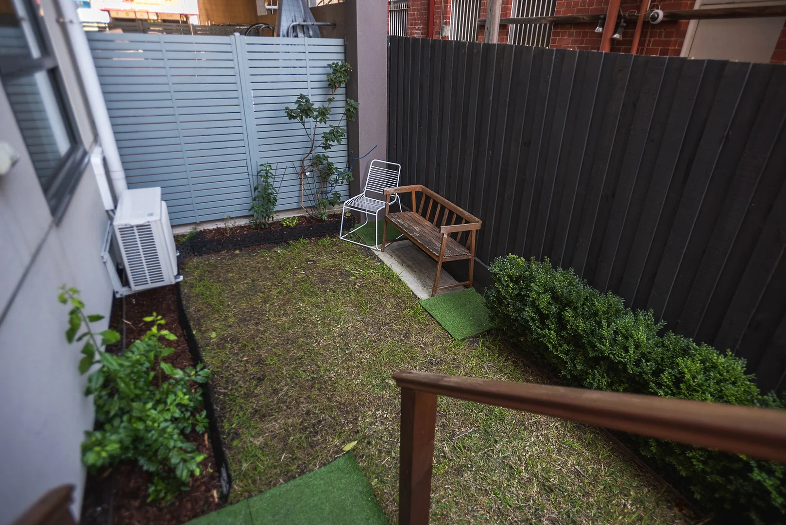 Additional image 8 of 6/144 Hawthorn Road, Caulfield North VIC 3161