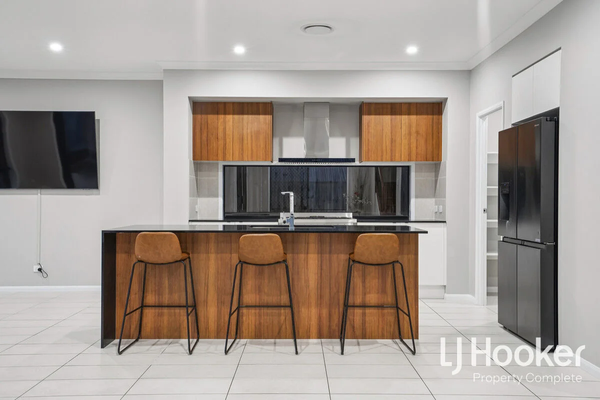 Additional image 10 of 47 Flinders Drive, Yarrabilba QLD 4207