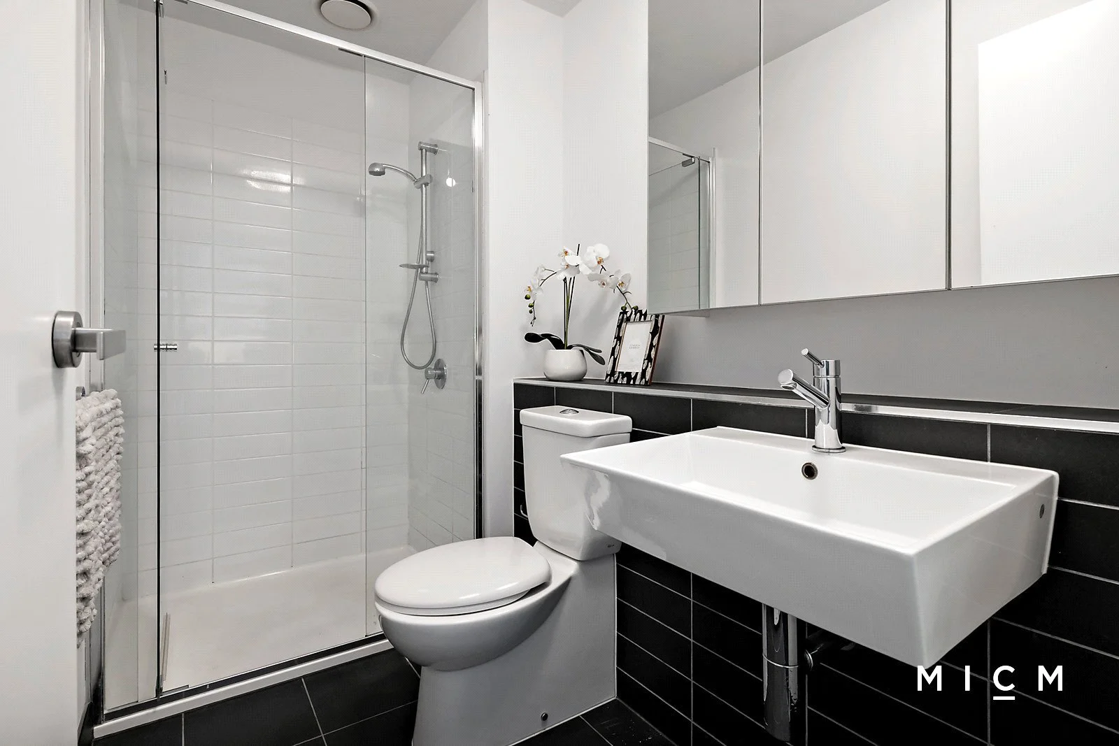 Additional image 9 of 2217/220 Spencer Street, Melbourne VIC 3000