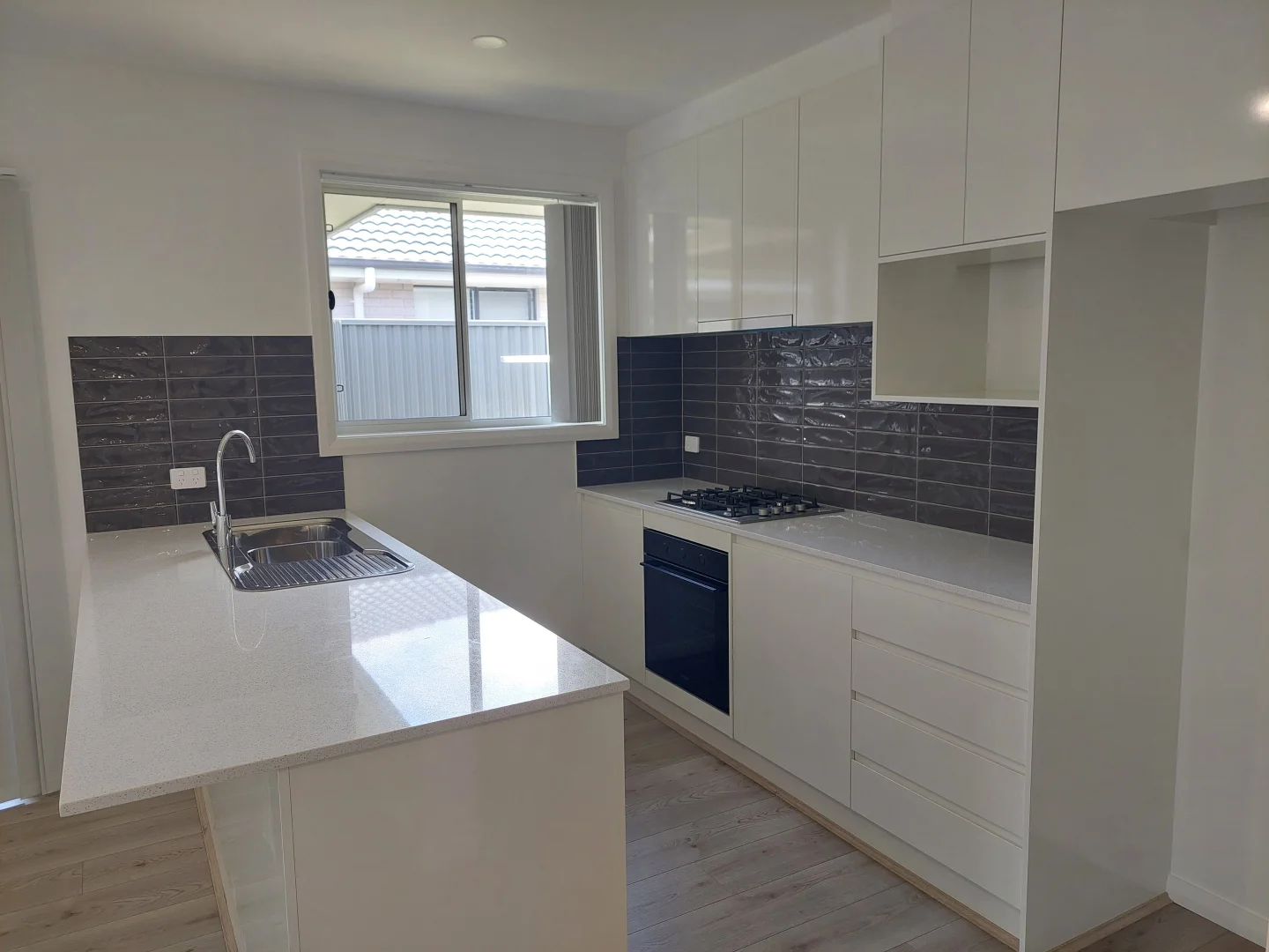 Additional image 4 of 2 Gallant Pl, Lochinvar NSW 2321