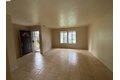 Additional image 3 of 6937 Sumter Quay Cir, Stockton, CA, 95219