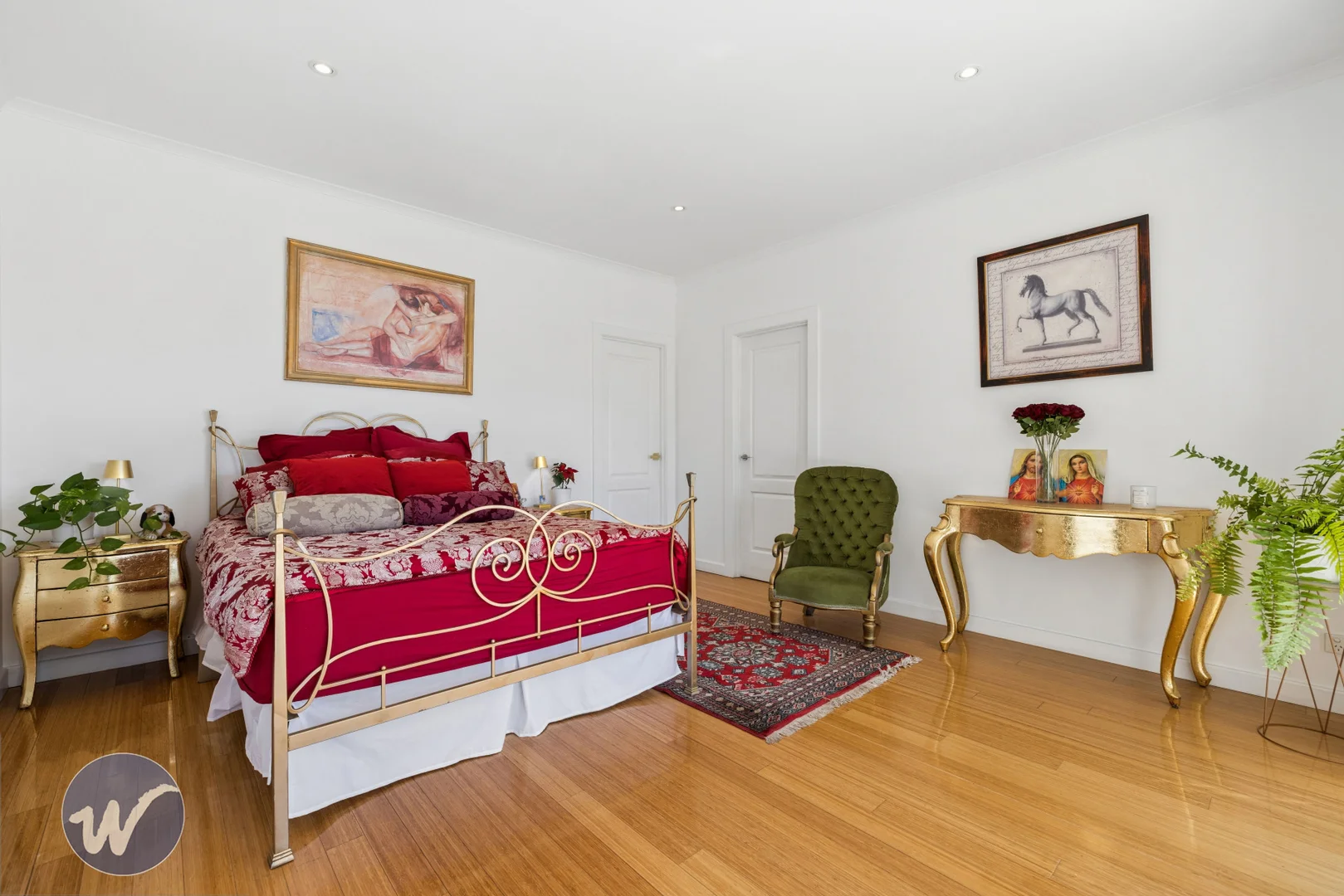 Additional image 17 of 9 Wheal Watkins Street, Glen Osmond SA 5064
