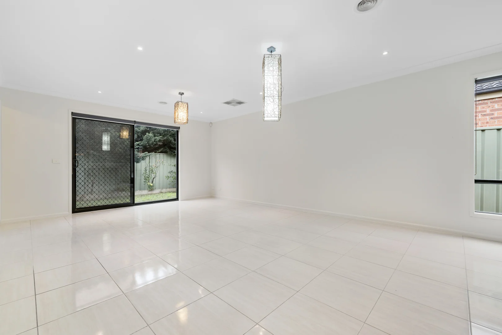 Additional image 7 of 4 Cranwell Way, Wyndham Vale VIC 3024