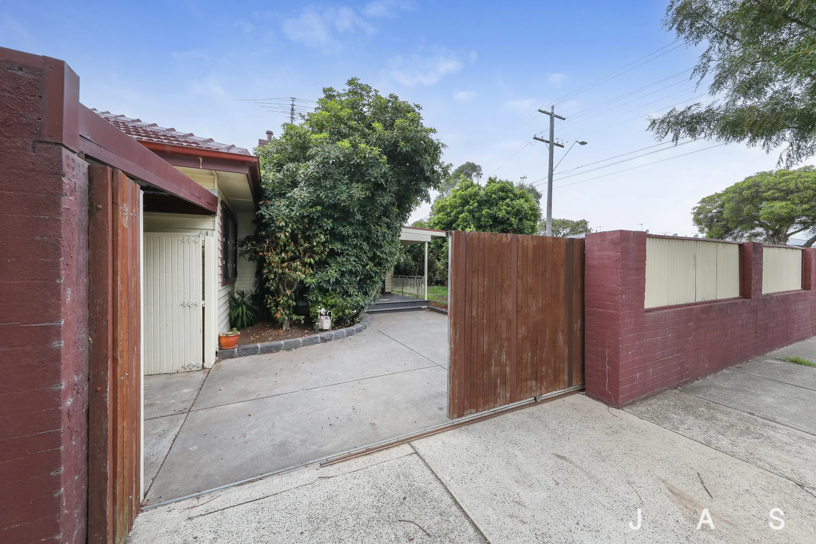 Additional image 15 of 170 Blackshaws Road, South Kingsville VIC 3015