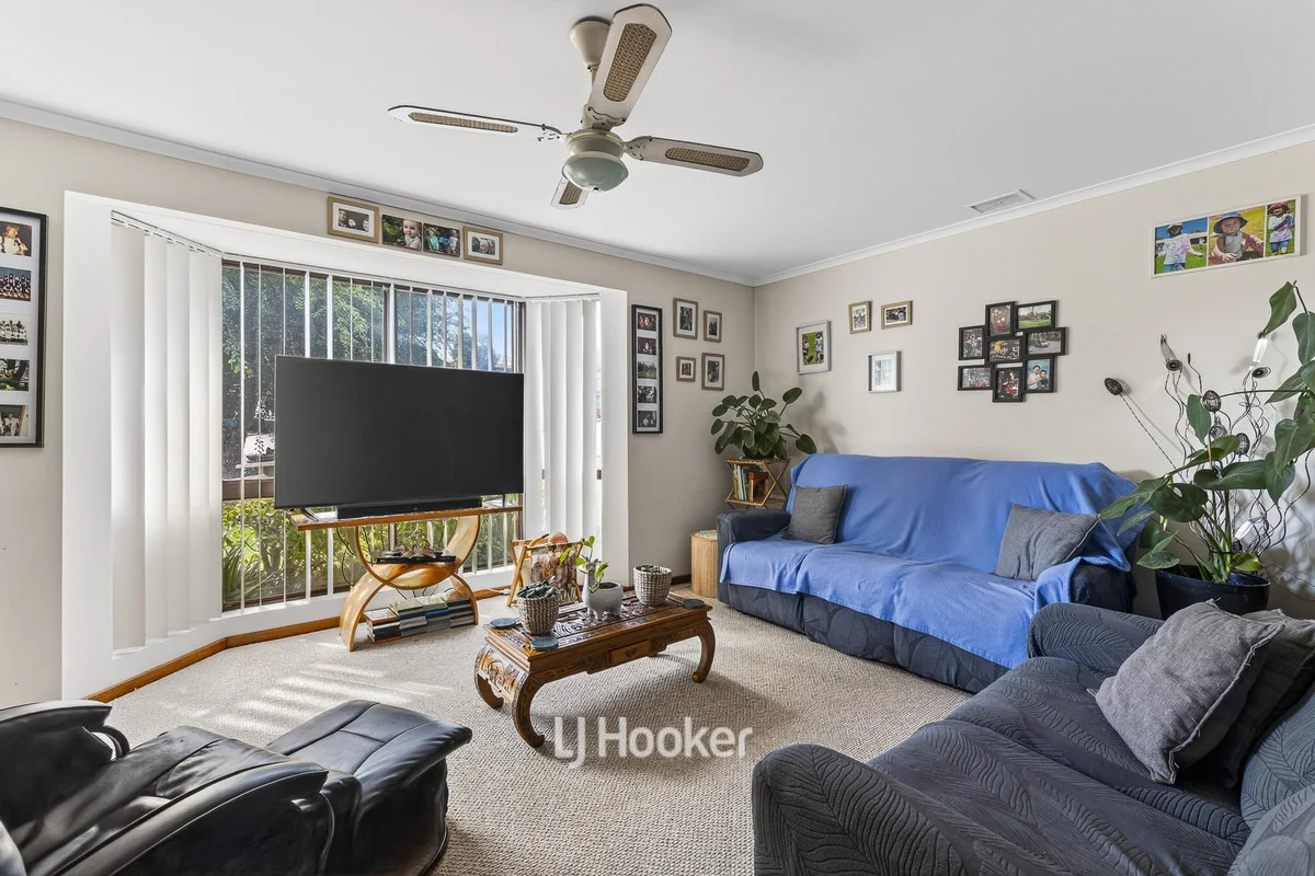 Additional image 5 of 1A Stanton Street, Eaton WA 6232
