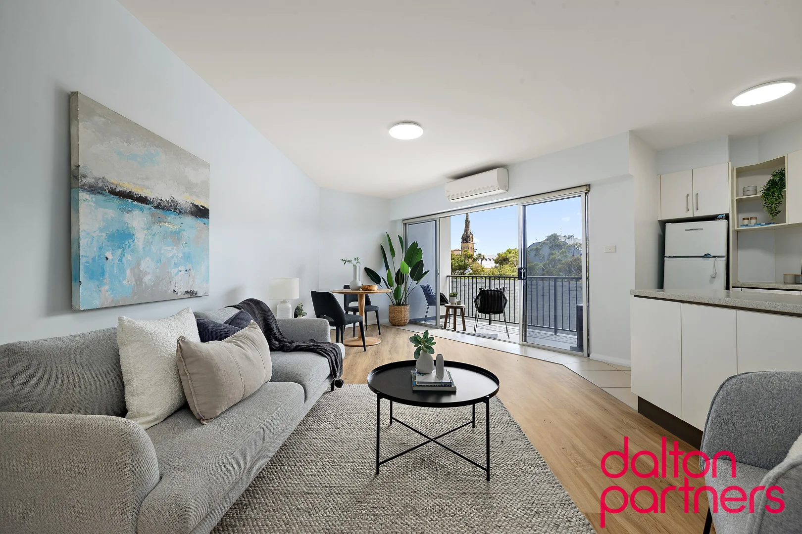 Additional image 3 of 8/84 Darby Street, Cooks Hill NSW 2300