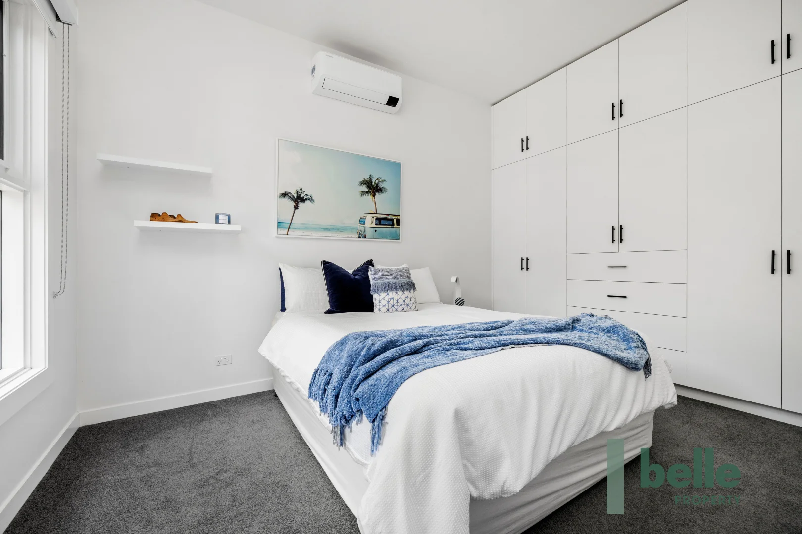 Additional image 25 of 14 Edgar Street, Rye VIC 3941
