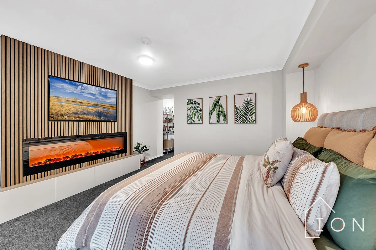 Additional image 19 of 23 Jackwood Drive, Clyde North VIC 3978