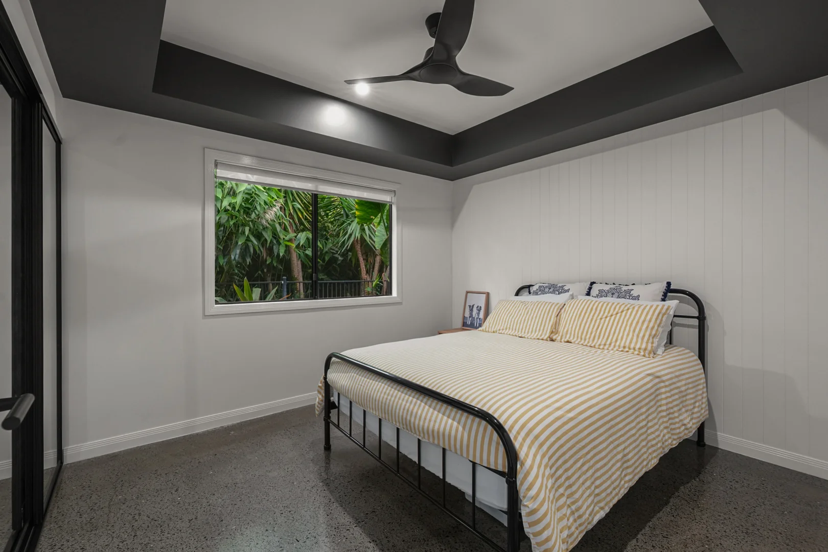 Additional image 18 of 29A Walter Court, Wongawallan QLD 4210