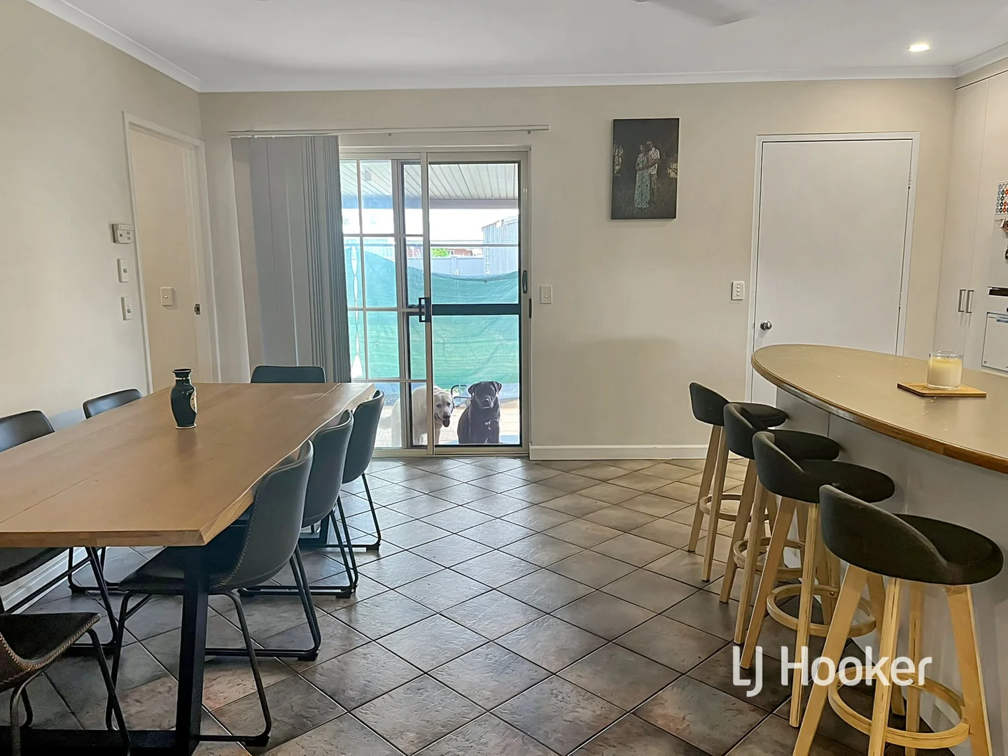 Additional image 9 of 96 Dixon Road, Braitling NT 0870