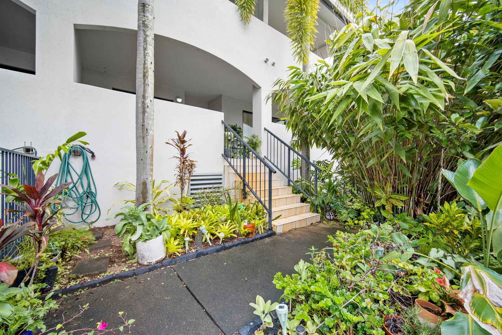 Additional image 19 of 6/82-86 Martyn Street, Parramatta Park QLD 4870