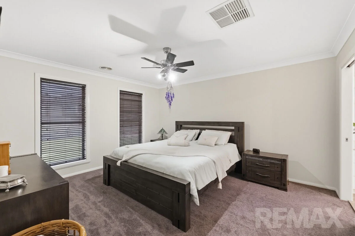 Additional image 16 of 45 Yarrawah Crescent, Bourkelands NSW 2650