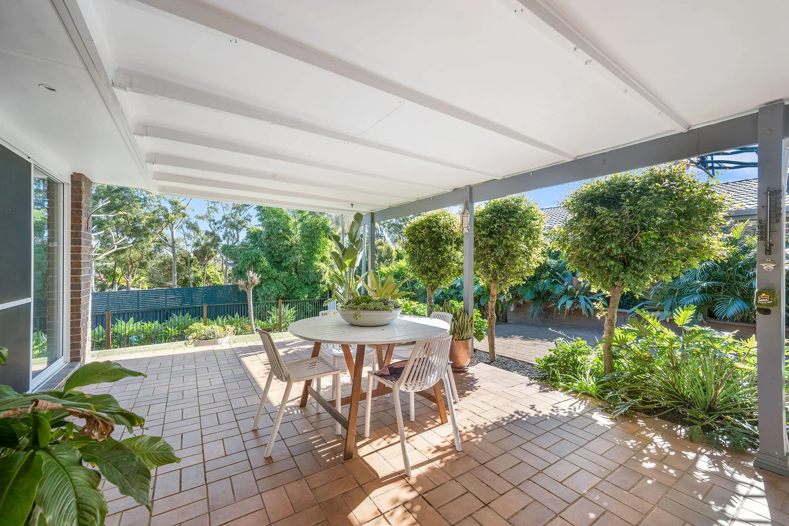 Additional image 16 of 207 Granite Street, Port Macquarie NSW 2444