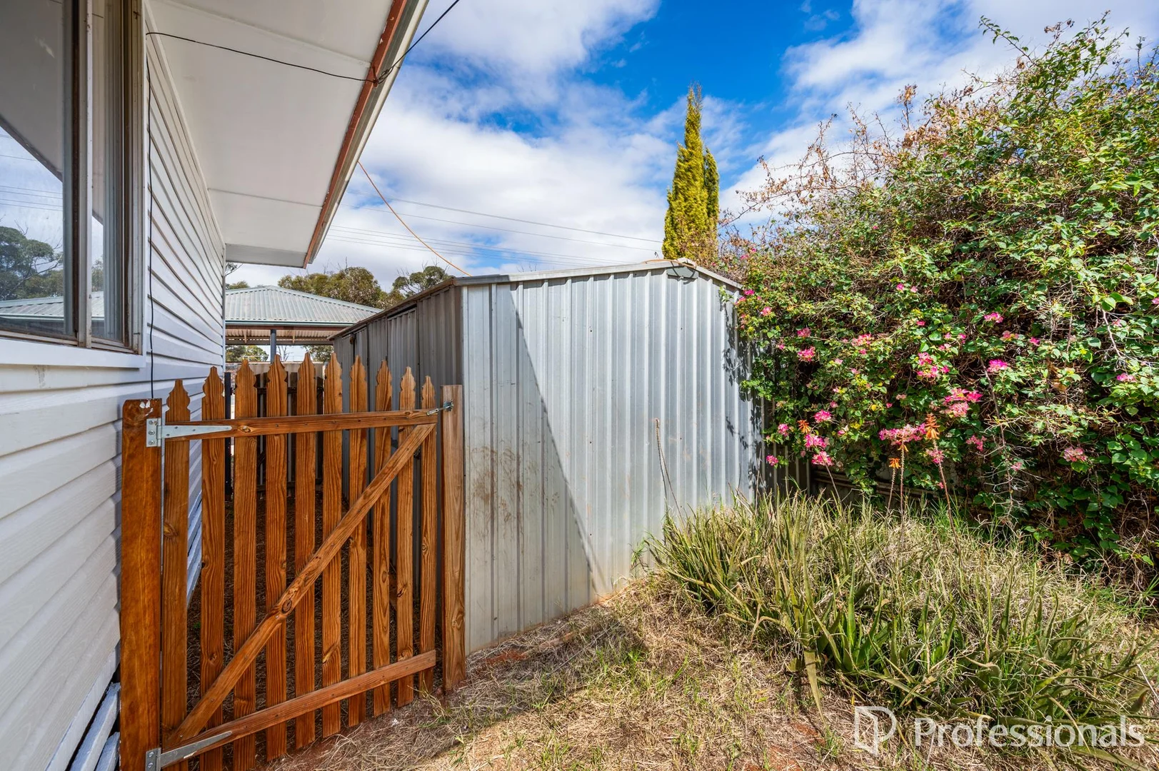 Additional image 14 of 116 Wittenoom Street, West Lamington WA 6430