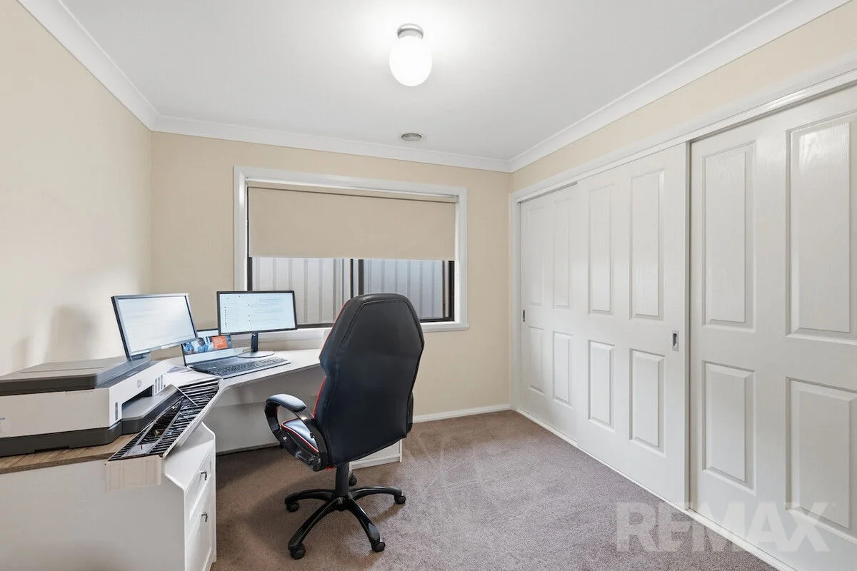 Additional image 14 of 45 Yarrawah Crescent, Bourkelands NSW 2650