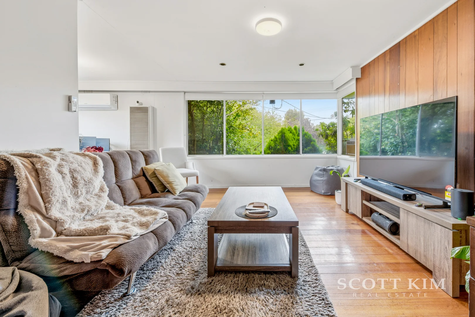 Additional image 3 of 21 Samada Street, Notting Hill VIC 3168