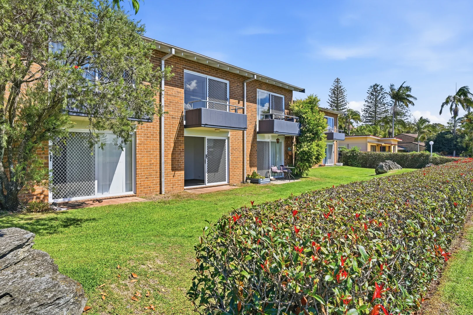 Additional image 2 of 35/21 Park Street, Port Macquarie NSW 2444