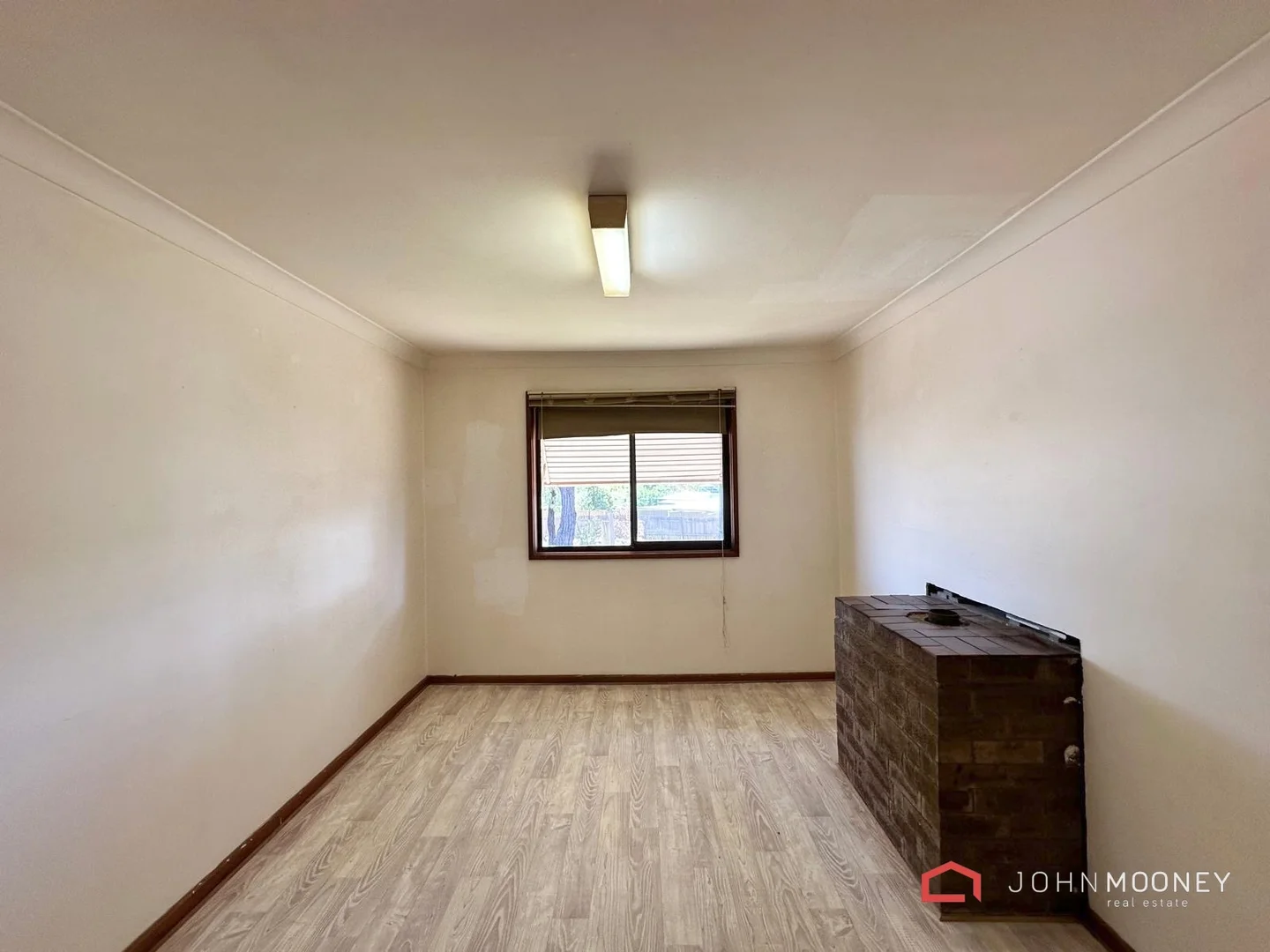 Additional image 4 of 14 Argent Street, Tarcutta NSW 2652