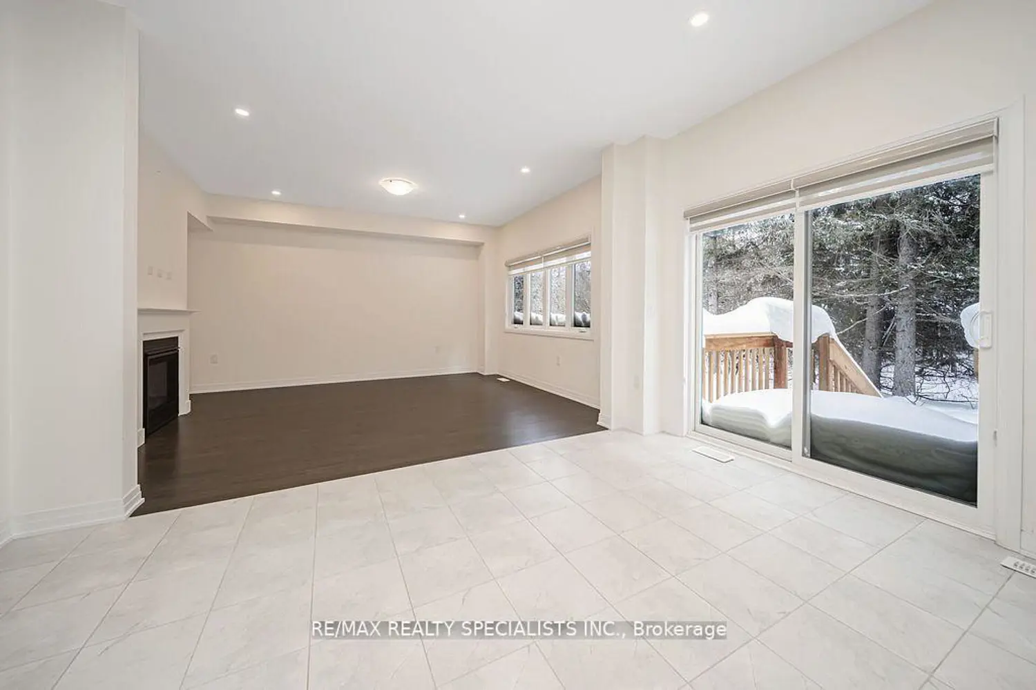 Additional image 6 of 161 Dingman Street