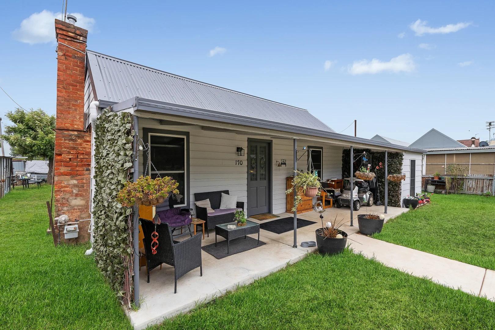 Additional image 4 of 170 Camp Street, Temora NSW 2666