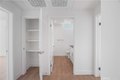 Additional image 11 of 8750 Sepulveda Blvd Unit 301, North Hills, CA, 91343