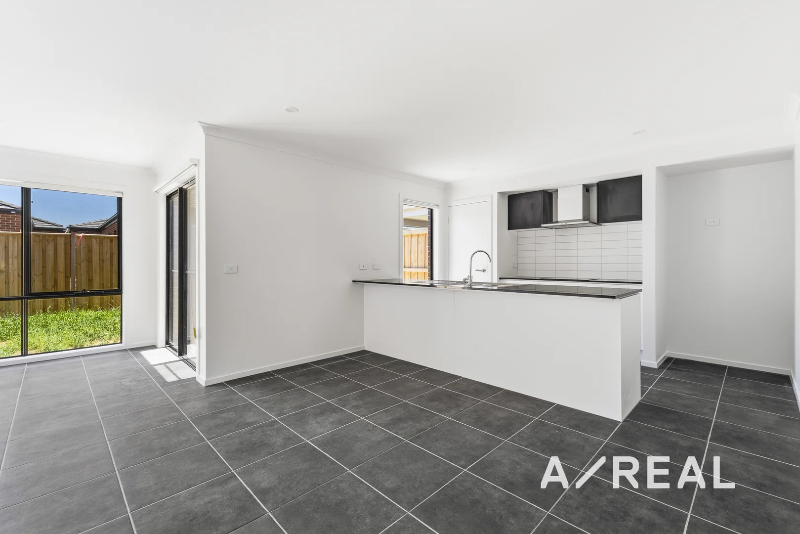 Additional image 3 of 34 Wildcherry Street, Fraser Rise VIC 3336