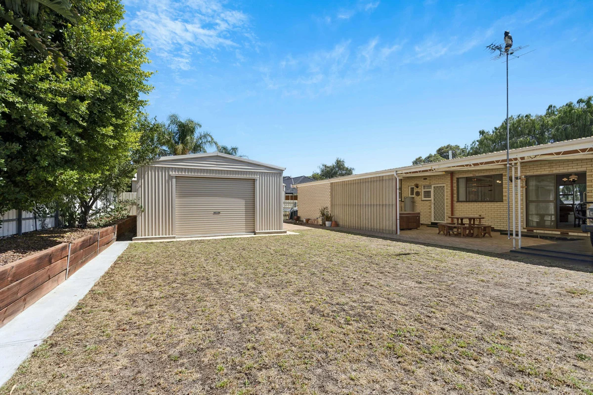Additional image 20 of 19 Finsterwald Way, Fairview Park SA 5126
