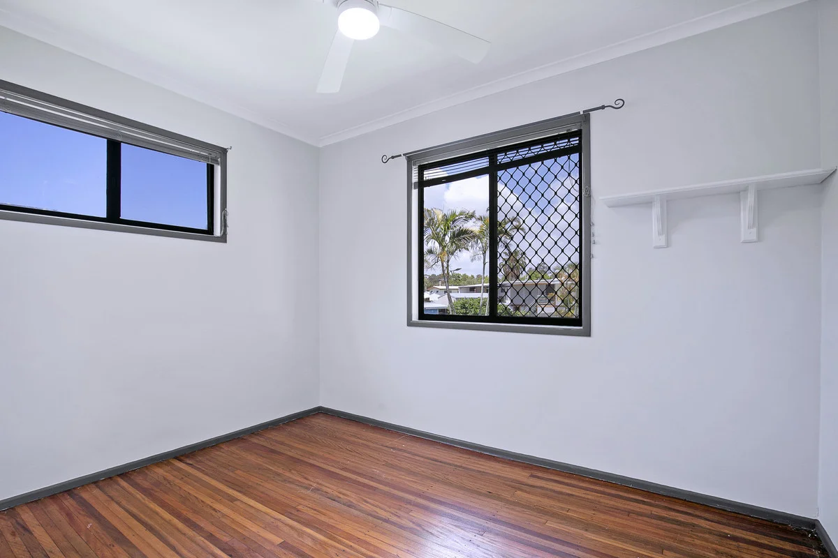 Additional image 7 of 7 Rostrevor Road, Boondall QLD 4034