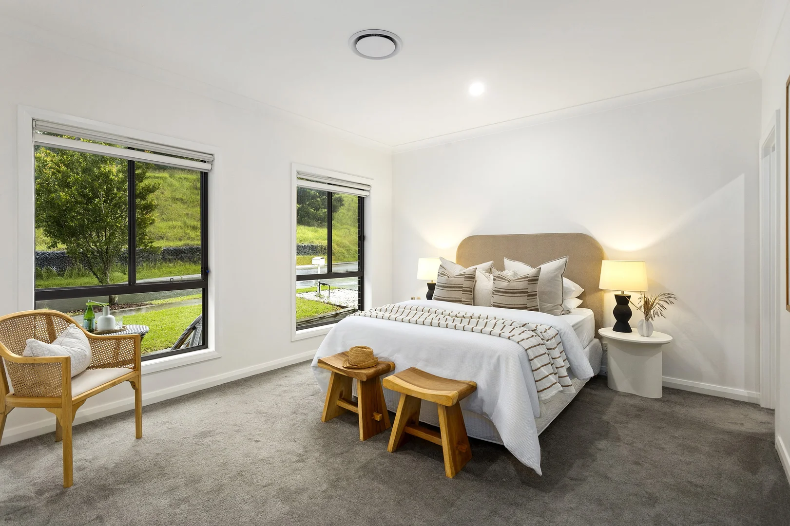 Additional image 8 of 15 Candelo Place, Tullimbar NSW 2527