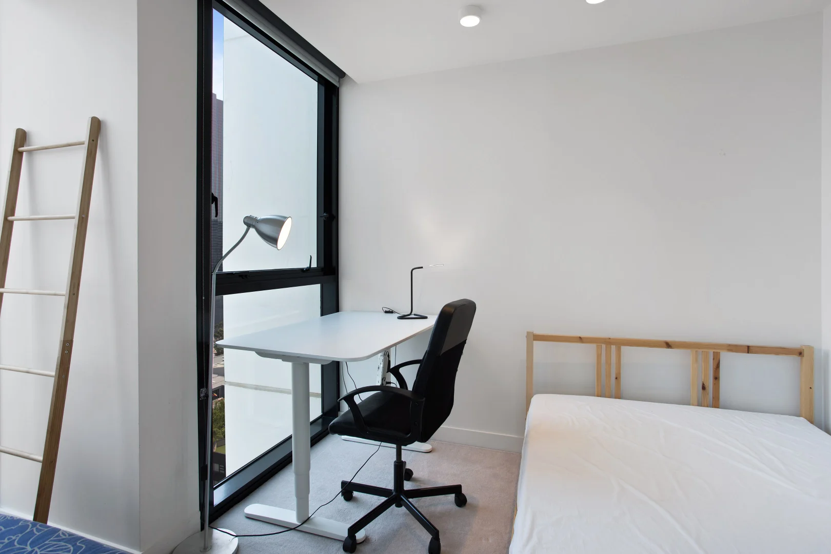 Additional image 6 of 1909/33 Mackenzie treet, Melbourne VIC 3000