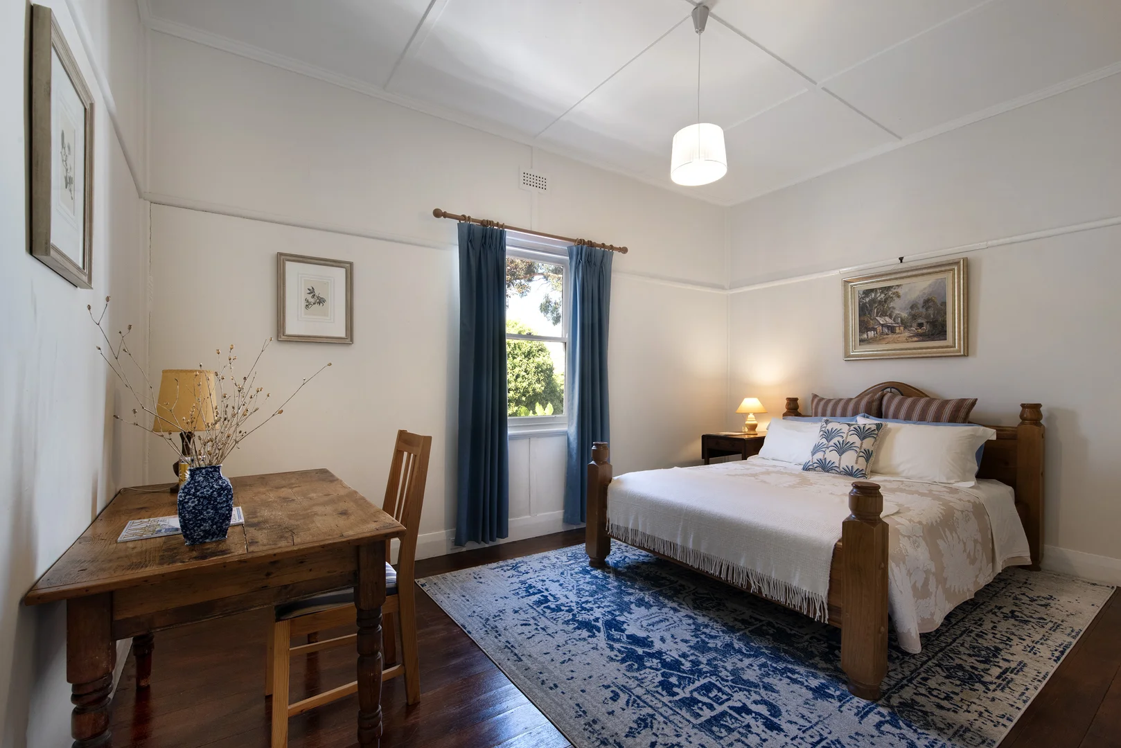Additional image 14 of 42 Hornsby Street, Maldon VIC 3463