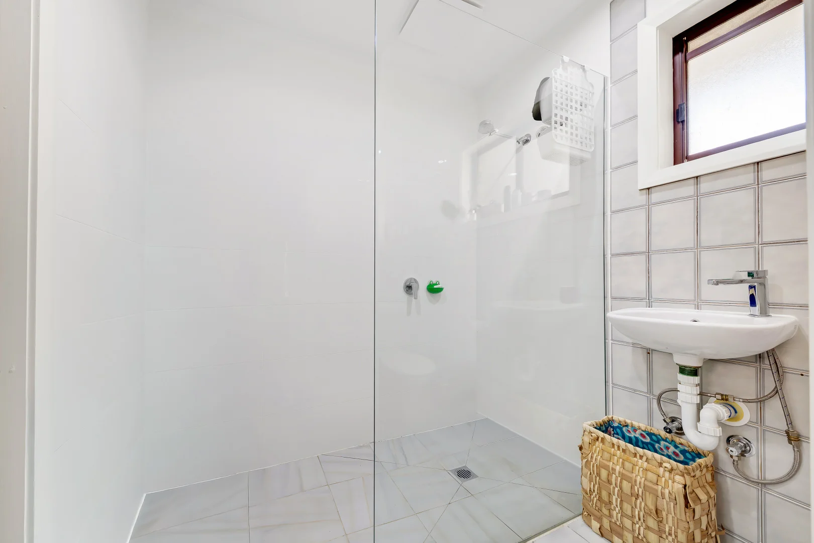 Additional image 8 of 36 Hawthorn Lane, Bright VIC 3741