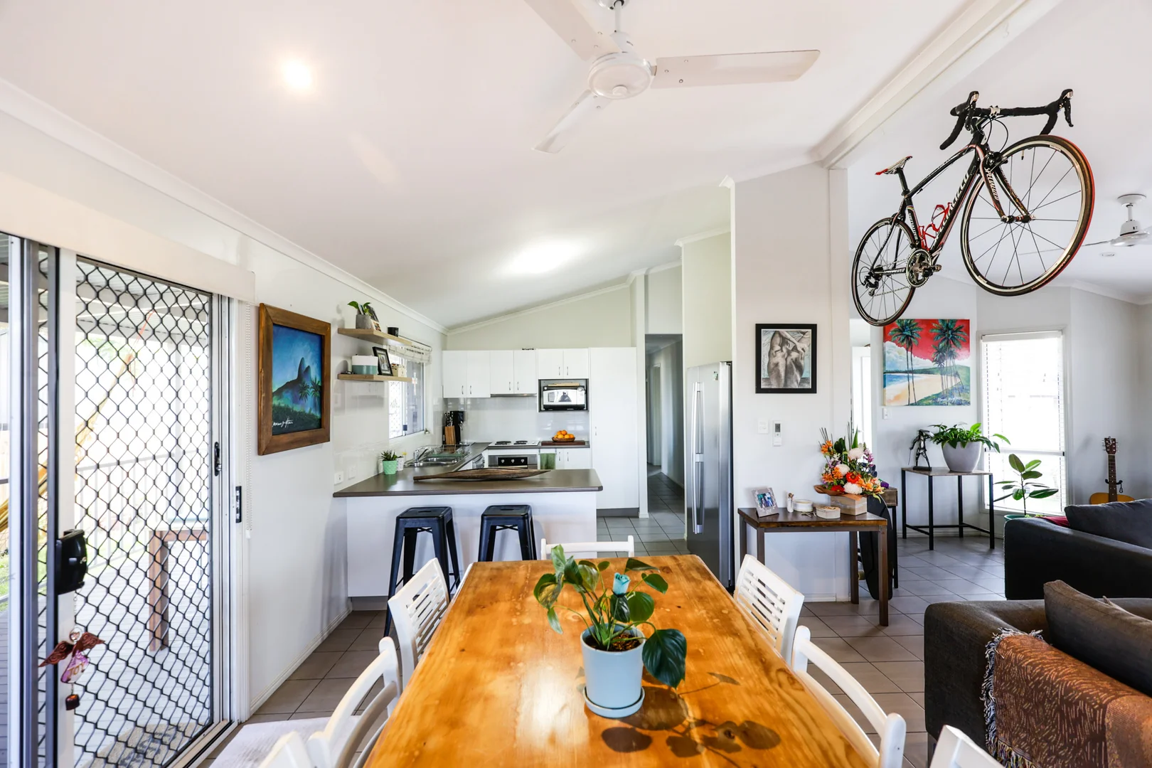Additional image 2 of 7A Barcoo Drive, Moranbah QLD 4744