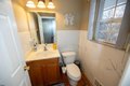 Additional image 31 of 329 Elton Ln, Galloway Township, NJ, 08205