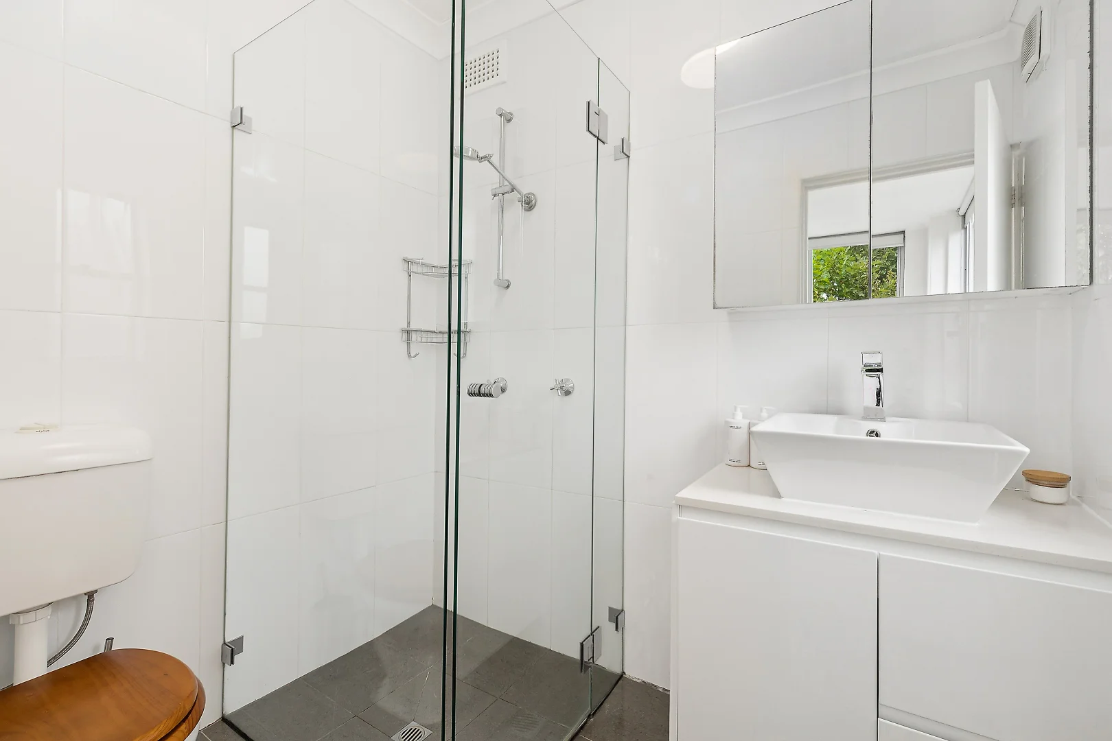 Additional image 6 of 15/49A Upper Pitt Street, Kirribilli NSW 2061